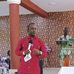 Richard Uko Uno - Facebook