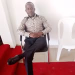 Richard Uko Uno - @1985_rich - Instagram