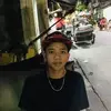 Richard Uno319 - @richarduno4 - TikTok