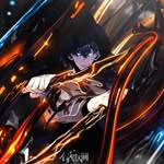 Richard Uno - @richard.uno.75033 - Instagram
