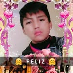Richard Uño - @richard.uno.12 - Instagram