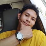 Richard Uno - @edrichechieco.uno - Instagram