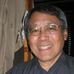 Richard Uno - Facebook