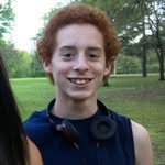 richard uno - @richybitchy69 - Instagram