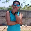 Richard Uno - @richard.uno5 - TikTok