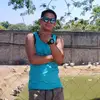 Richard Uno - @richard.uno8 - TikTok