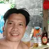 Richard Uno - @richard.uno0 - TikTok