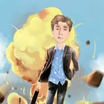 Richard Uno Flores - @richy22204 - Instagram