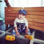 Richard Uno wahyudi - @unowahyudi_real - Instagram