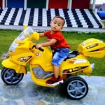 Richard Uno Wahyudi - @uno_wahyudi - Instagram