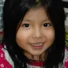 richarduno1 - @richarduno1 - TikTok