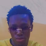 Richy Gucci - @richard.unombor - Instagram