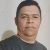 unorichard_ - @unorichard_ - TikTok