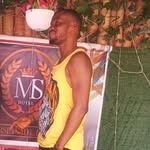 Unoroh Richard - @richardunoroh - Instagram