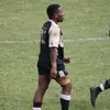 user7414549064715Richard Ouno - @richardouno - TikTok