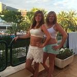 Heidi Upson-Richards - @upsonrichards - Instagram