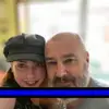 Richard Upson581 - @user497250073543 - TikTok