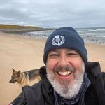 Richard Upson - @rupson - Instagram