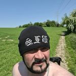 Richard Upson - @richardupson - Instagram