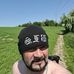 Richard Upson - Facebook