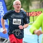 Richard Upson - @upson05 - Instagram
