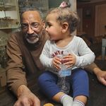 Richard Upson - @richup1949 - Instagram