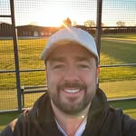 Richard Upson - @richardupsonxo - Instagram
