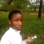 upson Richard - @upson_richard - Instagram