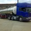 Richard Lupton - @richardlupton - TikTok