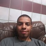 Richard upton - @richard_upton1 - Instagram