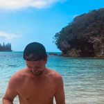 Richard Upton - @richardupton - Instagram