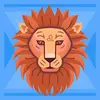 Richard Upton - @richard.upton1 - TikTok