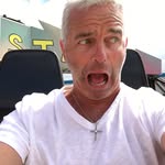 Richard Upton - @upton.richard - Instagram