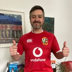 Richard Upton - @richardupton51 - Instagram