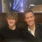 Richard Upton - Facebook