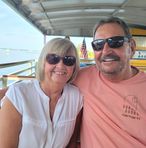 Richard Upton - Facebook
