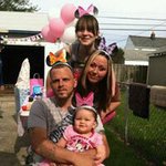 Richard Upton - @uptonrichard - Instagram