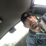 Richard Upton - Facebook