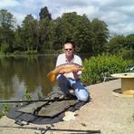 Richard Upton - Facebook