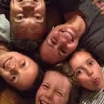 Richard Upton - @dickieupton - Instagram