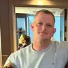 Richard Upton - @richard.upton3 - TikTok