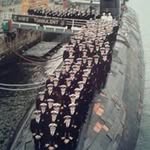 Richard Upton - @richieupton76 - Instagram