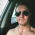 Richard Upton - @richard_upton_1 - Instagram