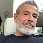 Richard Upton - @ricupton1 - Instagram