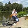 Richard Upton - @richard.upton764 - TikTok