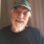 Richard Upton - @richardupton3 - Instagram
