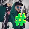 Richard Upton - @richardupton3 - TikTok