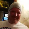 Richard Upton - @richardupton9 - TikTok