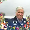 Richard Upton - @richardupton7 - TikTok