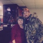 Richard Upton - Facebook